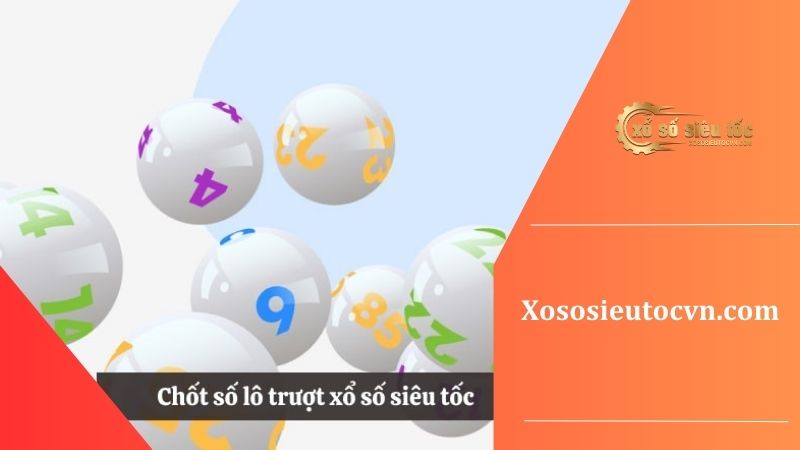 Lô trượt cả cặp - 3